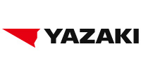 Yazaki